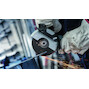 bosch_2608619363_4