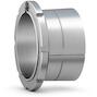 skf_oh3048h