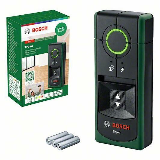 bosch_0603681205