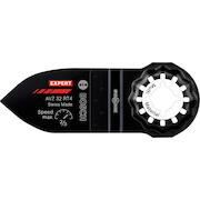 bosch_2608902066