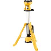 dewalt_dcl079_xj