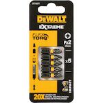 dewalt_dt7387t_qz