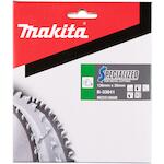 makita_b_33641