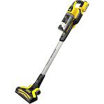 stanley_sfmcvs001d1_qw_3