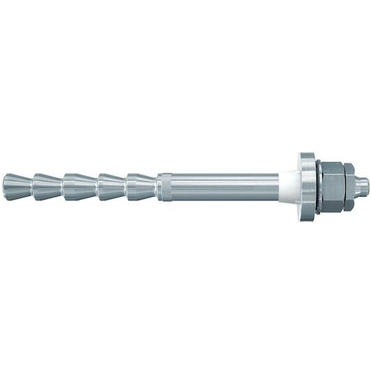 fischer_92020