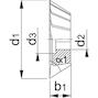 phantom_384005010_2