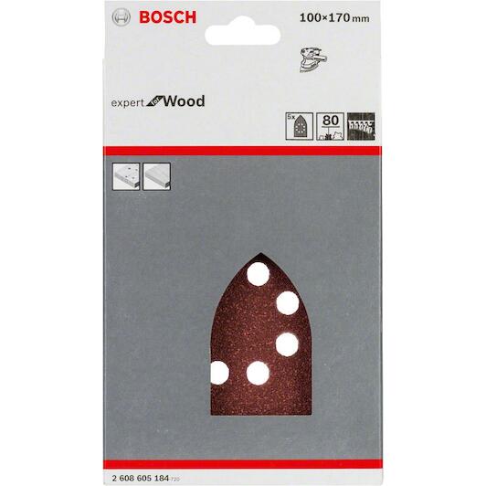 bosch_2608605184