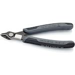knipex_7871125esd_2