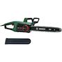 bosch_06008b8303