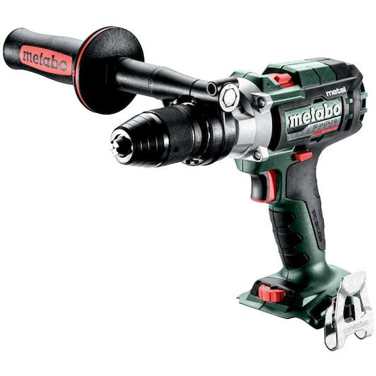 metabo_603183840