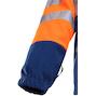 sioen_497za2t014143xl_5
