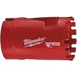 milwaukee_49565620_2