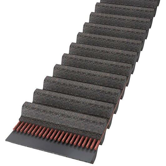 conti_dstd8120020