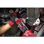milwaukee_4933464970