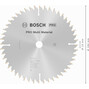 bosch_2608640815_5