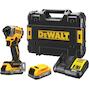 dewalt_dcf850e2t_qw_2