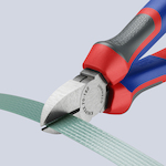 knipex_7002180_4