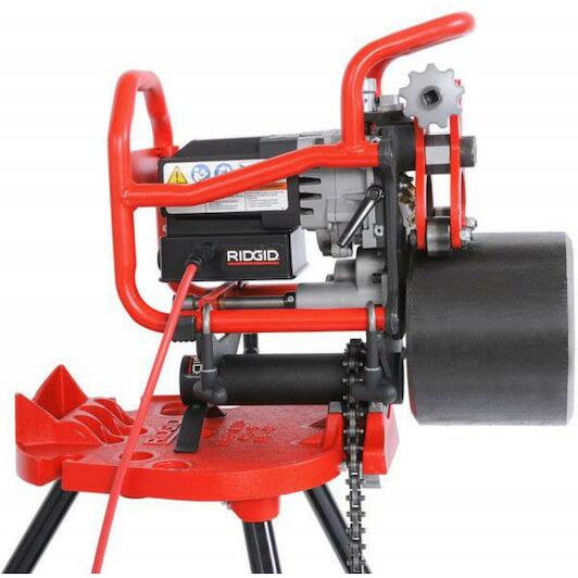 ridgid_49303
