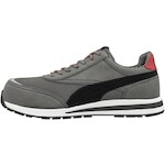 puma_901137796499_36_3