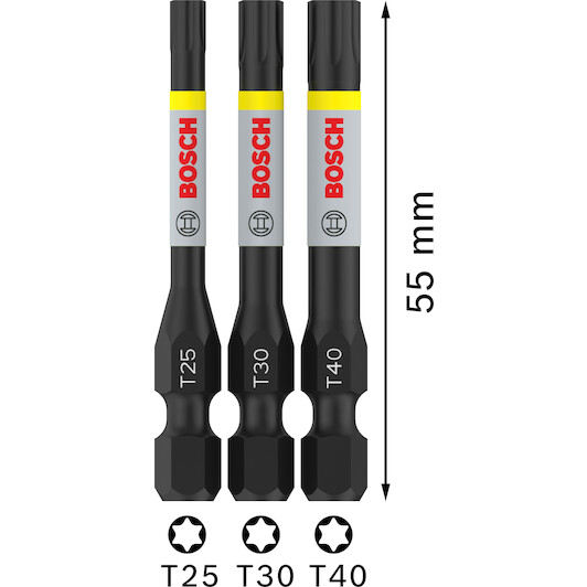 bosch_2608521u55_5