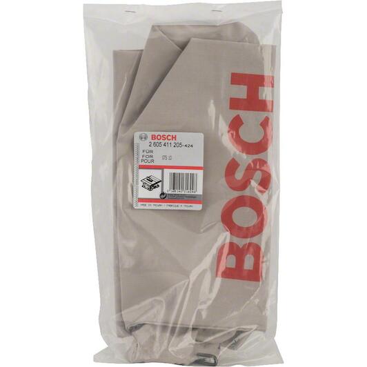 bosch_2605411205