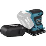 makita_dbo480z_5