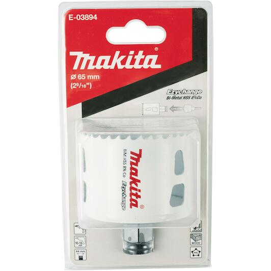makita_e_03894
