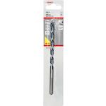 bosch_2608588152
