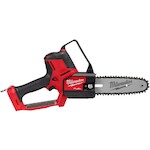 milwaukee_4933480117