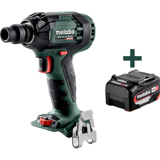 metabo_602395890