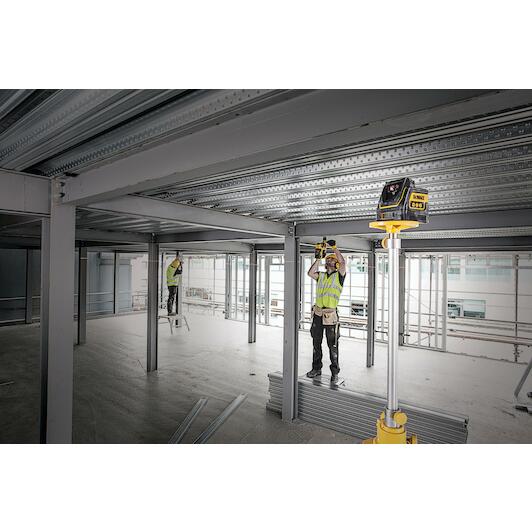 dewalt_dw0811_xj