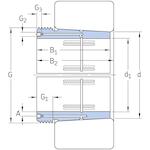 skf_aoh24144_2
