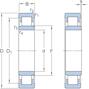 skf_nu209ecm_2