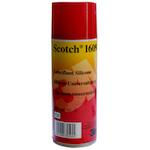 3m_scotch_7100036917