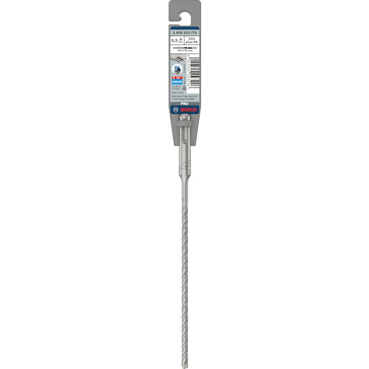 bosch_2608833776_2