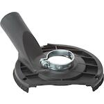 bosch_1605510281