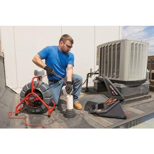 ridgid_57278_12