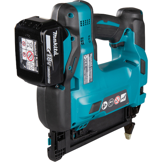 makita_dbn500rtj