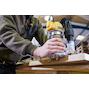 dewalt_d26200_qs