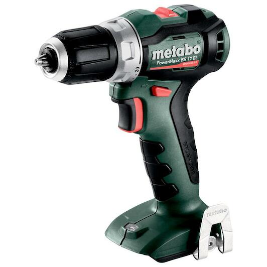 metabo_601044850