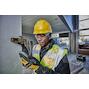 dewalt_dw03050_xj
