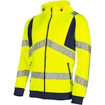 synq_406wa2mt47464xl_2