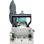 makita_pj7000j