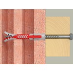 fischer_538257_6