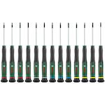bosch_1600a02z9m_3