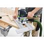 festool_576207_10