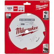 milwaukee_4932493217