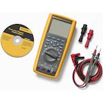 fluke_3947801