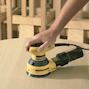 dewalt_dt3106_qz