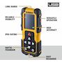 dewalt_dwht78200_xj_6